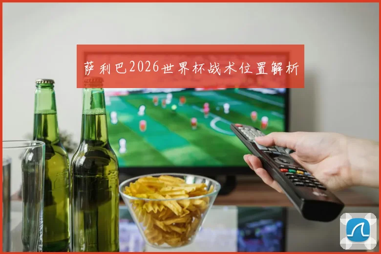 萨利巴2026世界杯战术位置解析