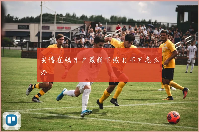 安博在线开户最新下载打不开怎么办